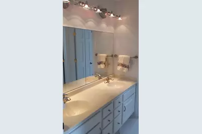 4402 Pynsky Road, Glenview, IL 60026 - Photo 14