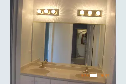 4402 Pynsky Road, Glenview, IL 60026 - Photo 20