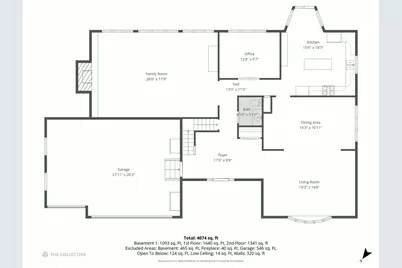 8401 Golfview Drive, Orland Park, IL 60462 - Photo 38