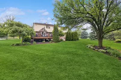 8401 Golfview Drive, Orland Park, IL 60462 - Photo 34