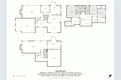 8401 Golfview Drive, Orland Park, IL 60462 - Photo 40