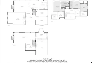 8401 Golfview Dr, Orland Park, IL 60462 - Photo 40