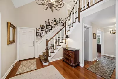 8401 Golfview Drive, Orland Park, IL 60462 - Photo 6