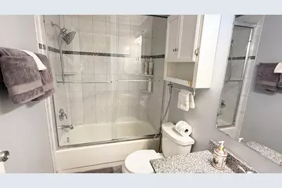 1326 Degener Avenue, Elmhurst, IL 60126 - Photo 18