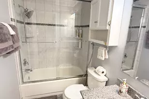 1326 Degener Ave, Elmhurst, IL 60126 - Photo 18