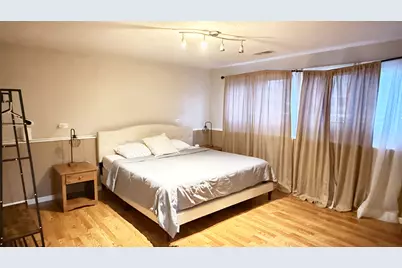 1326 Degener Avenue, Elmhurst, IL 60126 - Photo 20