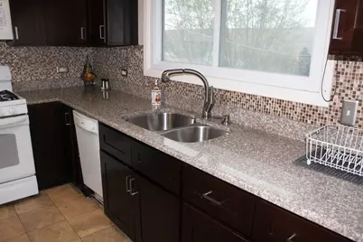 1326 Degener Avenue, Elmhurst, IL 60126 - Photo 16