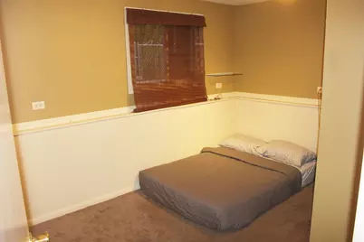 1326 Degener Avenue, Elmhurst, IL 60126 - Photo 14