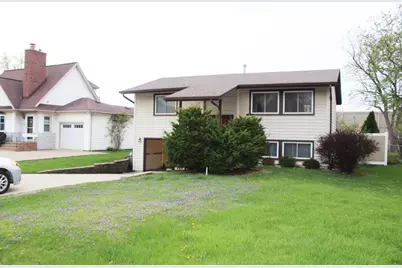 1326 Degener Avenue, Elmhurst, IL 60126 - Photo 22