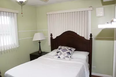 1326 Degener Avenue, Elmhurst, IL 60126 - Photo 6