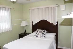1326 Degener Ave, Elmhurst, IL 60126 - Photo 6