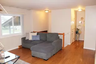 1326 Degener Ave, Elmhurst, IL 60126 - Photo 12