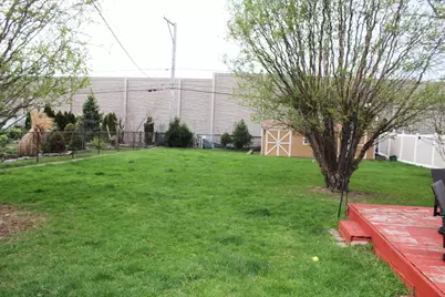 1326 Degener Avenue, Elmhurst, IL 60126 - Photo 24