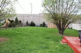 1326 Degener Ave, Elmhurst, IL 60126 - Photo 24