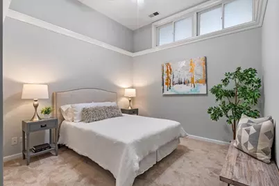 2867 W Palmer Street #G, Chicago, IL 60647 - Photo 18