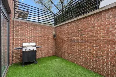 2867 W Palmer Street #G, Chicago, IL 60647 - Photo 24