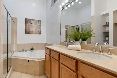 2867 W Palmer Street #G, Chicago, IL 60647 - Photo 16