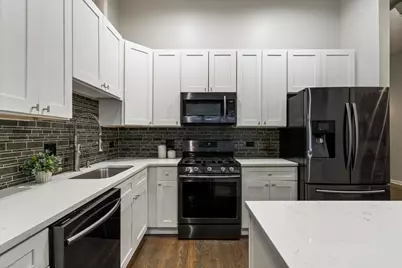 2867 W Palmer Street #G, Chicago, IL 60647 - Photo 8