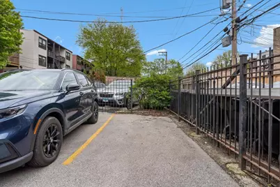 2867 W Palmer Street #G, Chicago, IL 60647 - Photo 26