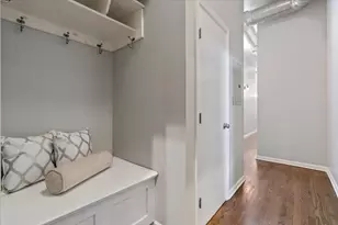 2867 W Palmer St, Chicago, IL 60647 - Photo 22