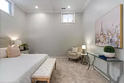2867 W Palmer Street #G, Chicago, IL 60647 - Photo 14