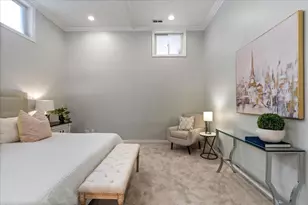 2867 W Palmer St, Chicago, IL 60647 - Photo 14