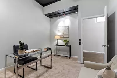 2867 W Palmer Street #G, Chicago, IL 60647 - Photo 20