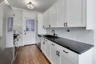 5465 S Ingleside Ave, Chicago, IL 60615 - Photo 12