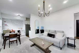 5465 S Ingleside Ave, Chicago, IL 60615 - Photo 6