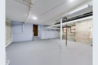 5465 S Ingleside Avenue #2W, Chicago, IL 60615 - Photo 22