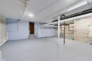5465 S Ingleside Ave, Chicago, IL 60615 - Photo 22