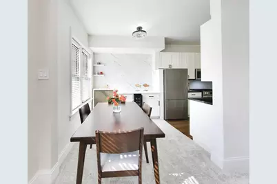 5465 S Ingleside Avenue #2W, Chicago, IL 60615 - Photo 8