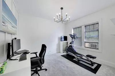 5465 S Ingleside Avenue #2W, Chicago, IL 60615 - Photo 14