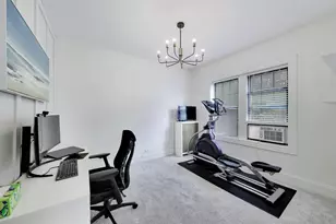 5465 S Ingleside Ave, Chicago, IL 60615 - Photo 14
