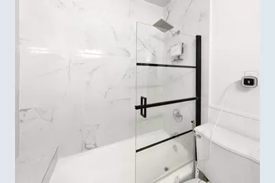 5465 S Ingleside Avenue #2W, Chicago, IL 60615 - Photo 20