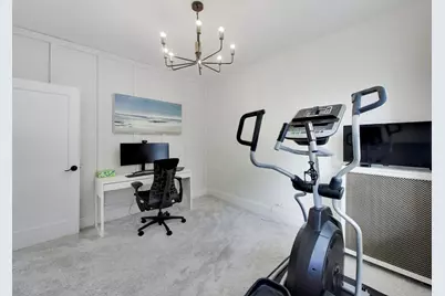 5465 S Ingleside Avenue #2W, Chicago, IL 60615 - Photo 16