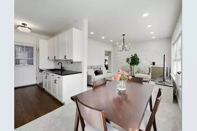 5465 S Ingleside Avenue #2W, Chicago, IL 60615 - Photo 10