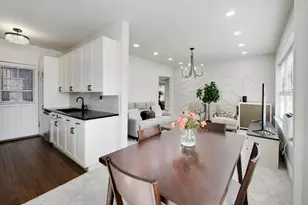 5465 S Ingleside Ave, Chicago, IL 60615 - Photo 10