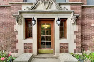 5465 S Ingleside Ave, Chicago, IL 60615 - Photo 4