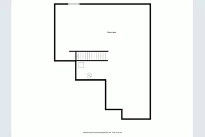 247 Carole Street, Sugar Grove, IL 60554 - Photo 44