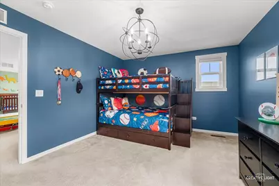 247 Carole Street, Sugar Grove, IL 60554 - Photo 20