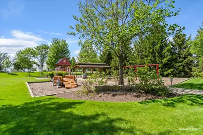 247 Carole Street, Sugar Grove, IL 60554 - Photo 42