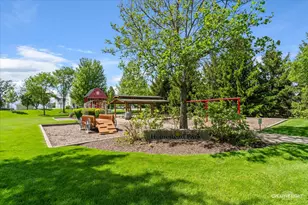 247 Carole St, Sugar Grove, IL 60554 - Photo 42