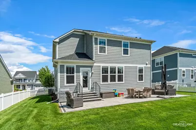 247 Carole Street, Sugar Grove, IL 60554 - Photo 34