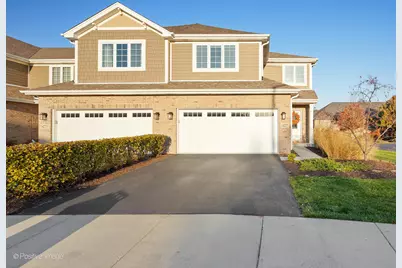 14277 Lacey Drive, Lemont, IL 60439 - Photo 2