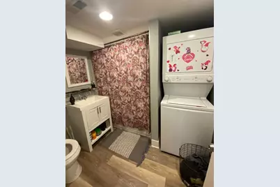 3806 S Wolcott Avenue, Chicago, IL 60609 - Photo 2