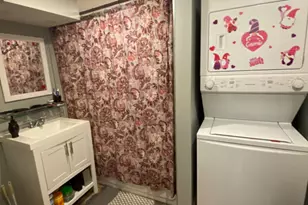 3806 S Wolcott Ave, Chicago, IL 60609 - Photo 2