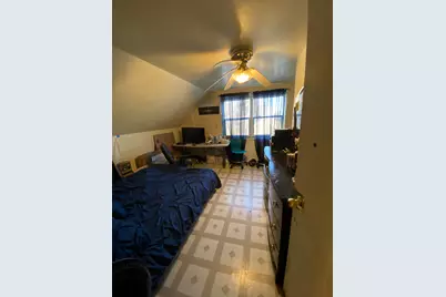 3806 S Wolcott Avenue, Chicago, IL 60609 - Photo 6