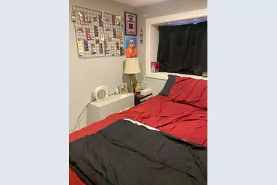 3806 S Wolcott Avenue, Chicago, IL 60609 - Photo 4