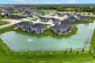15909 Pairie View Ct, New Lenox, IL 60451 - Photo 2